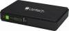 LAMTECH MINI DC UPS 30W 2.0A 9V/12V OUTPUT
